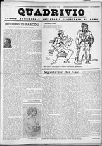 rivista/RML0034377/1935/Settembre n. 45